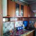 Продам срочно, фотография 6