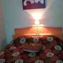 2-х комнатная квартира посуточно в центре Минска, МИНСК, фотография 8
