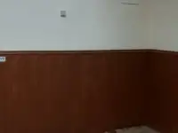 Гараж в ГК  Армеец-2, ул. Ватутина, фотография 2