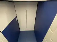 Натяжной потолок, фотография 5