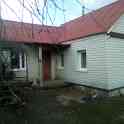 Продам, Д.Бирюличи 32, фотография 5