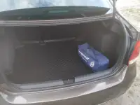 Продажа авто Volkswagen Polo, фотография 12