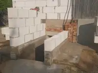Сергей, фотография 10