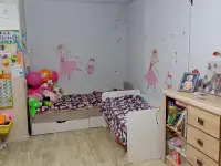 Продам квартиру, Лида, ул. Суворова 29А, фотография 3