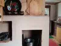 Продам дачу, фотография 5