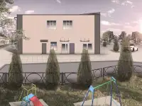 Аренда помещений  до 1000 м.кв.