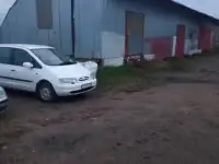 Сдаётся в аренду склад, производство в 23.4 км от МКАД