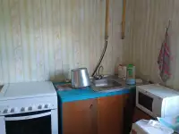 Дом в деревне Гортоль., фотография 9