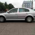 Продам Шкоду Октавия Тур Skoda Octavia, фотография 3