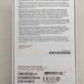 Apple iPhone 6s rose (розовый) 16gb, фотография 8