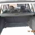 Продать Volkswagen Golf, фотография 10