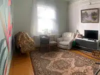 жилой дом в Бресте Киевка, ул. Вишневая, фотография 5