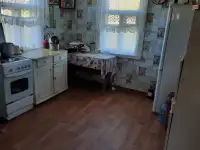Дом с участком в д. Кучкуны, фотография 8