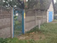 Продам дом, 2 пер.Антоновский, фотография 3
