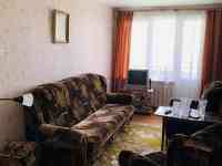 Срочно продам квартиру, Чкалоаа, 8