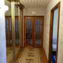 Продам 3-х комнатную квартиру в г. Столбцы, фотография 6