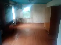 Дом для постоянного проживания или отдыха, Витебская область, Шарковшинский район, агр. Германовичи, фотография 8