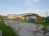 Дом, аг. Чачково, ул. Луговая, 5 Минский р-н, Минская область, фотография 8
