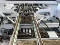 Продам сверлильный станок, фотография 4