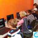 Образовательный центр «STEMLAB», фотография 2