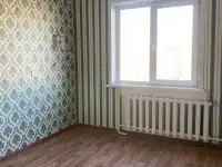 Продается двухкомнатная квартира, м-н Озерный, ул. Приозерная, фотография 6
