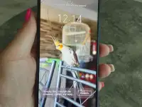 телефон Tecno Spark8c, фотография 3
