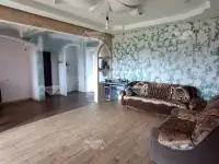 Жилой дом с участком, а.г.  Зажевичи, ул. Советская, д. 86А, фотография 9
