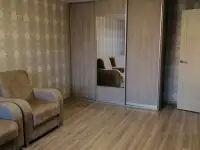 1-ая квартира на краснослободской, Краснослободская, фотография 2