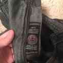 ., фотография 4
