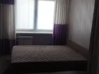Сдаётся квартира на сутки, Ивановского 15, фотография 2