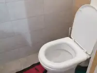 Сдам 2х комнатную квартиру на длительный срок, фотография 9