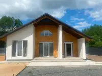 Ищу инвестора для строительства загородных домов