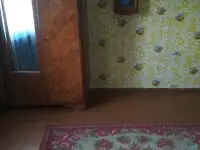 Продается недорогая квартира, Брестская обл., ул. Брестская, д.157, фотография 5