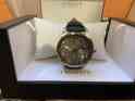 Часы TISSOT, фотография 1