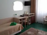 Квартира на сутки. г.Ивацевичи