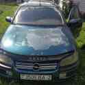 Продажа авто Opel Omega, фотография 2