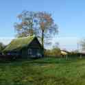 Продаётся усадьба у озера,Браславский р-н., фотография 4