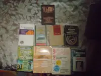 Продаю хорошие книги