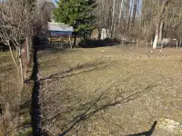 Продается дача на Дамбе, СТ Тополек, Гродненская область, Волковысский сельсовет, фотография 5