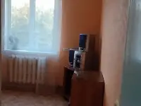 Дом, Ул. Совхозная 1, фотография 5