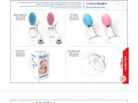 BABYSOFT, фотография 9
