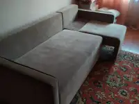 Продам угловой диван, фотография 3