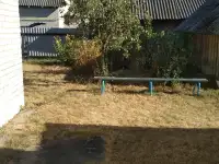Продам дом, Таль. Любанский район, облость, фотография 5