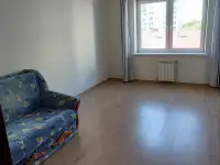 Сдаётся 1-комнатная квартира, ул. Советская, 63, фотография 2