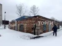 Хозяйственно-складской участок, Могилевская обл., ул. Минская, 102, фотография 3