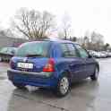 Продам Рено Клио 1,9 Renault Clio, фотография 5