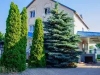 Сдам в аренду офис/склад, ул. Солнечная 5, фотография 8