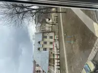 Сдаётся однокомнатная квартира, фотография 5
