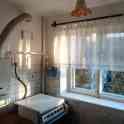 Продам квартиру, ул. Советская д.115, фотография 3
