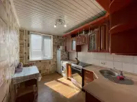 Квартира на сутки от собственника Сморгонь, фотография 5
